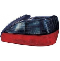 Peugeot 306 97-99*piloto Tras Dch 4p