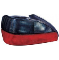 Peugeot 306 97-99*piloto Tras Izq 4p