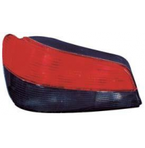 Peugeot 306 97-00*piloto Tras Dch 3/5p