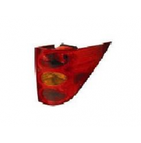 Peugeot 1007 04-*Piloto Tras Dch