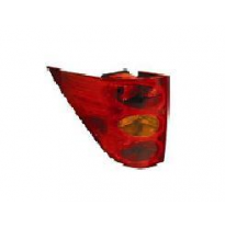 Peugeot 1007 04-*Piloto Tras Izq