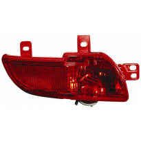 Peugeot 207 06-/206 Plus 08-*Piloto Tras Antiniebla Izq