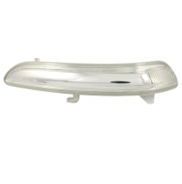 Peugeot 208/2008 12-*Piloto Lateral Dch(Retrovisor)
