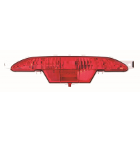 Peugeot 208 12-*Piloto Antiniebla Paragolpes Trasero