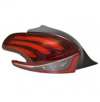 Peugeot 208 2015.06-*Piloto Trasero Izq (Led)