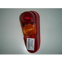 Renault 4*cristal Tras Dch