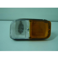 Renault 4*piloto Del Dch