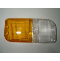 Renault 4*cristal Del Dch