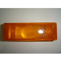 Renault 9/11/Express -85*cristal Del