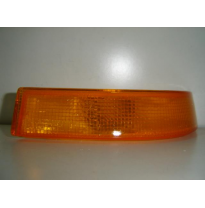 Renault Super 5*piloto C Del Izq