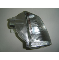 Renault Clio 90-*Piloto Del Dch