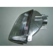 Renault Clio 90-*Piloto Del Izq