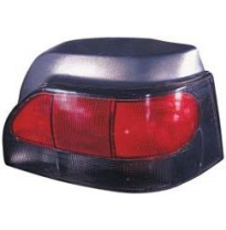 Renault Clio 94-*Piloto Tras Dch