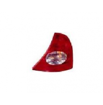 Renault Clio 01-*Piloto Tras Dch