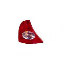 Renault Clio 01-*Piloto Tras Izq