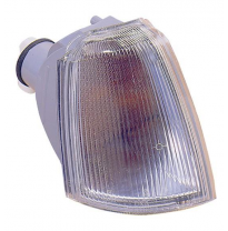 Renault 19 92-*Piloto Del Dch