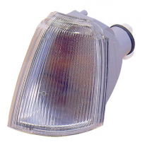 Renault 19 92-*Piloto Del Izq