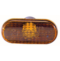 Renault Clio/19/Megane 92-*Piloto Lat Amarillo