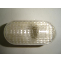 Renault 19 92-*Piloto Lateral Blanco