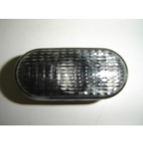 Renault 19 92-*Piloto Lateral Ahumado