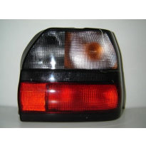 Renault 19 92-*Piloto Dch (Chamade)