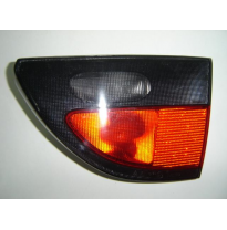 Renault Megane 96-*Piloto Centr R (Sedan