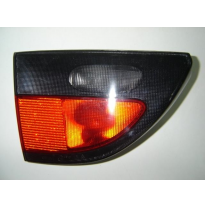 Renault Megane 96-*Piloto Centr Izq (Sedan