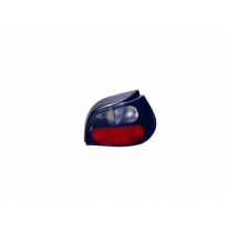 Renault Meg/Scen 96-*Piloto Tras Izq 5p