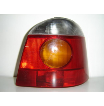 Renault Twingo 93-*Piloto Tras Dch