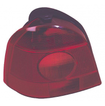 Renault Twingo 93-*Cristal Piloto Tras Izq