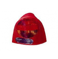 Renault Twingo 98-*Piloto Tras Dch