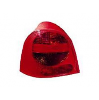 Renault Twingo 98-*Piloto Tras Izq