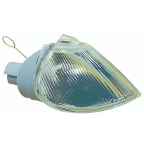 Renault Laguna 94-*Piloto Del Dch