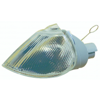 Renault Laguna 94-*Piloto Del Izq