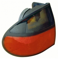 Renault Laguna 94-*Piloto Iizq