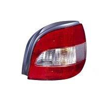 Renault Scenic 99-*Piloto Tras Dch