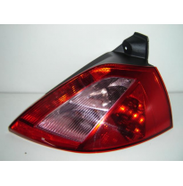 Renault Megane 02-*Piloto Tras Dch 3/5 P