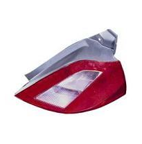 Renault Megane 02-*Piloto Tras Izq 3/5p