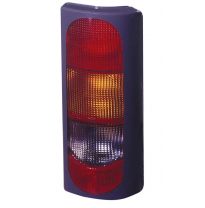 Renault Express 95-*Piloto Dch 2p