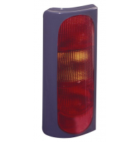 Renault Express 95-*Piloto Izq 2p