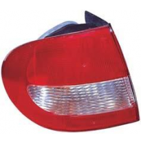 Renault Megane 4p 99-*Piloto Tras Izq