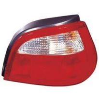 Renault Megane 5p 99-*Piloto Tras Dch