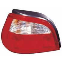 Renault Megane 5p 99-*Piloto Tras Izq