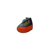 Renault Laguna 94-*Piloto Tras Dch