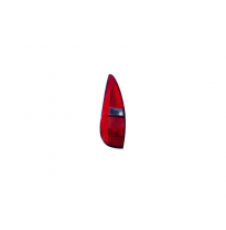 Renault Laguna 94-*Piloto Tras Dch Sw