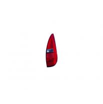 Renault Laguna 94-*Piloto Tras Izq Sw