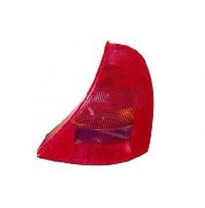 Renault Clio 98-*Piloto Tras Dch