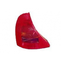 Renault Clio 98-*Piloto Tras Izq