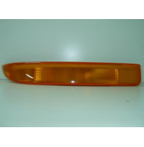 Renault Mast/Mov 97-*Piloto Del Dch Amarillo