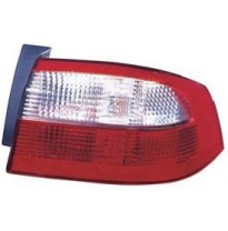 Renault Laguna 00-*Piloto Tras Dch